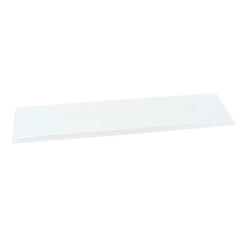 liebherrpartsstore1498695