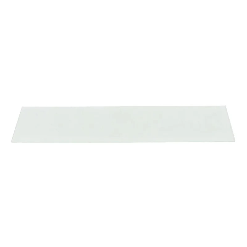 liebherrpartsstore1499116