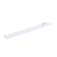liebherrpartsstore1500850