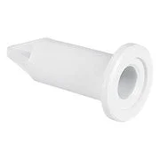 liebherrpartsstore1500986