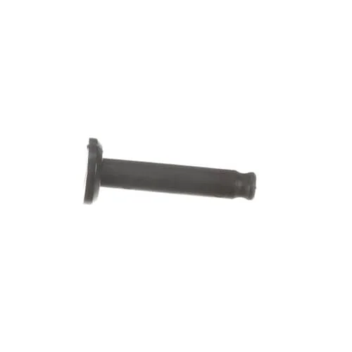 liebherrpartsstore1501101