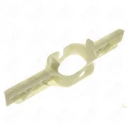 liebherrpartsstore1501176