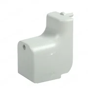 liebherrpartsstore1501568