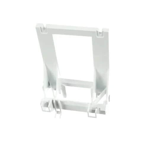 liebherrpartsstore1503799