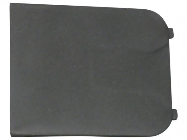 liebherrpartsstore1505065