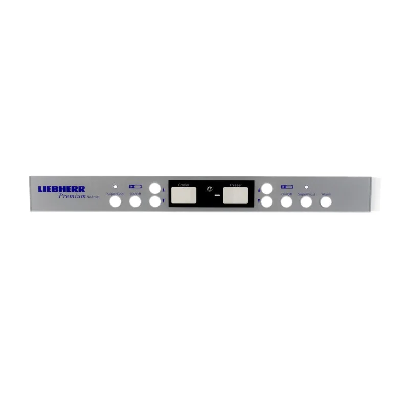 liebherrpartsstore1505687