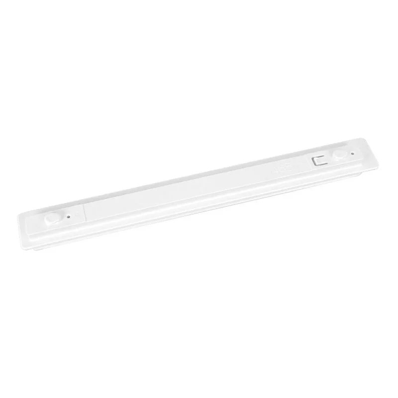 liebherrpartsstore1506607
