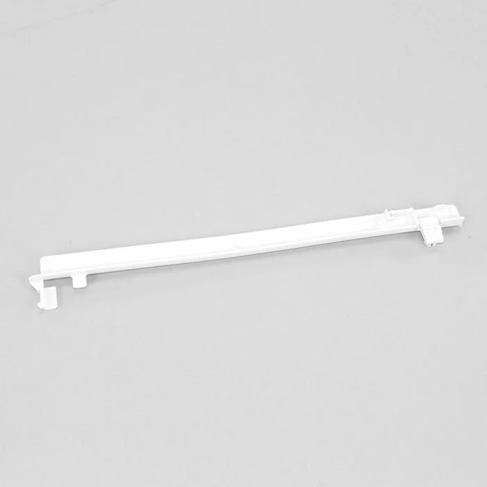 liebherrpartsstore1509409