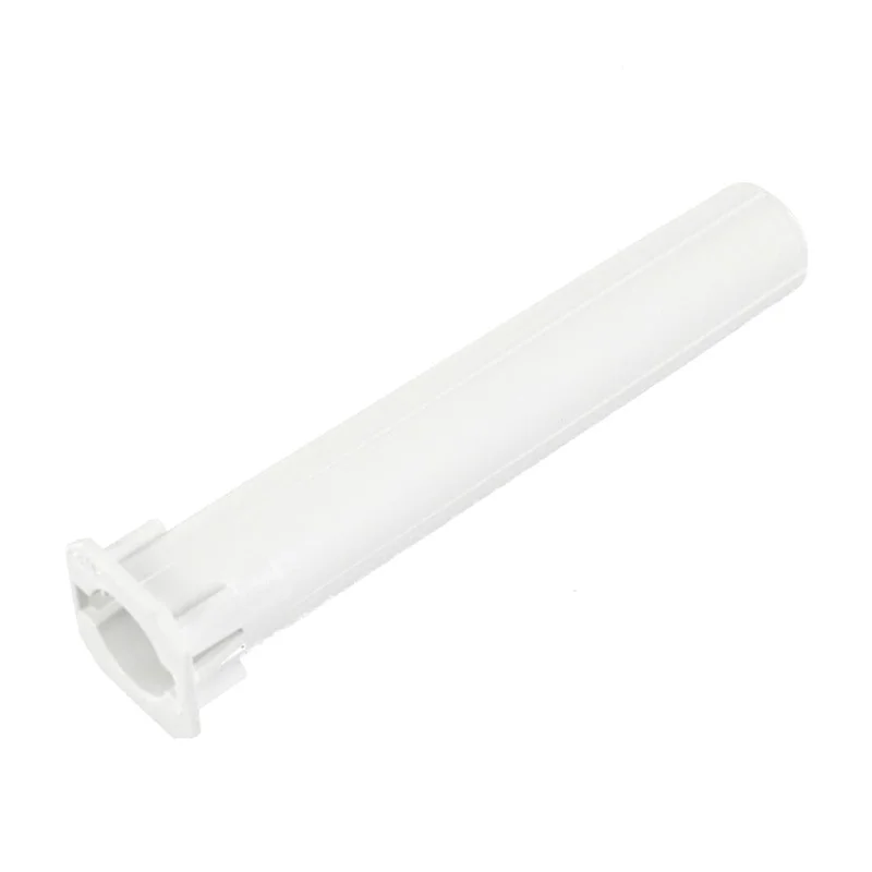 liebherrpartsstore1511714