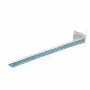 liebherrpartsstore1512734