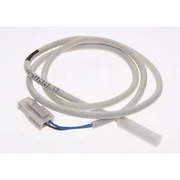 liebherrpartsstore1605521