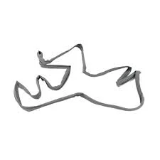 liebherrpartsstore1606233