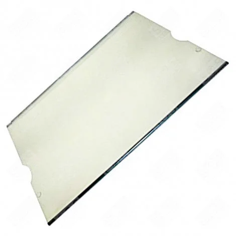 liebherrpartsstore1606934