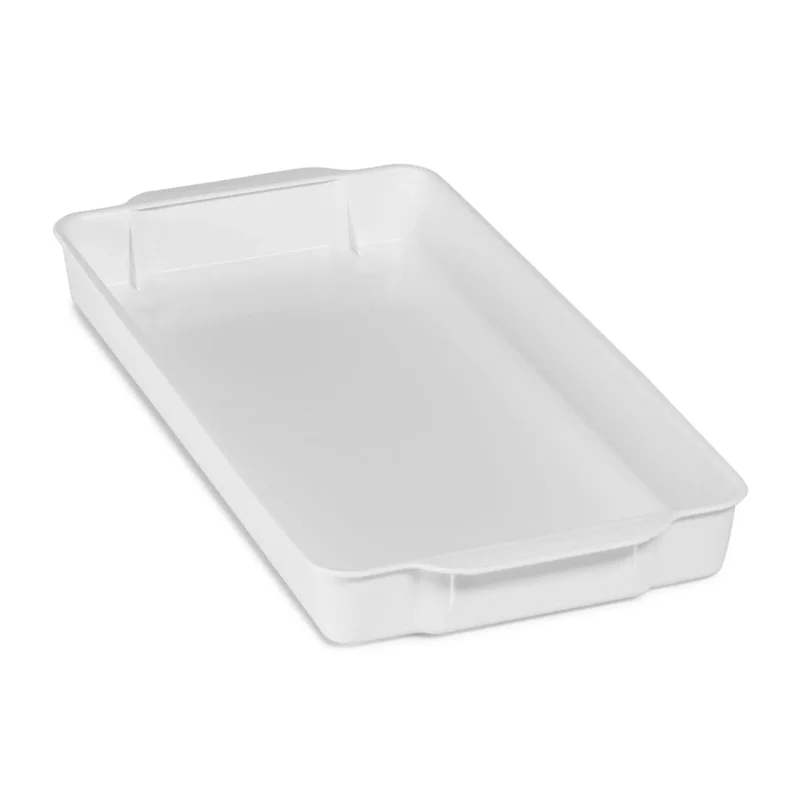 liebherrpartsstore1607768