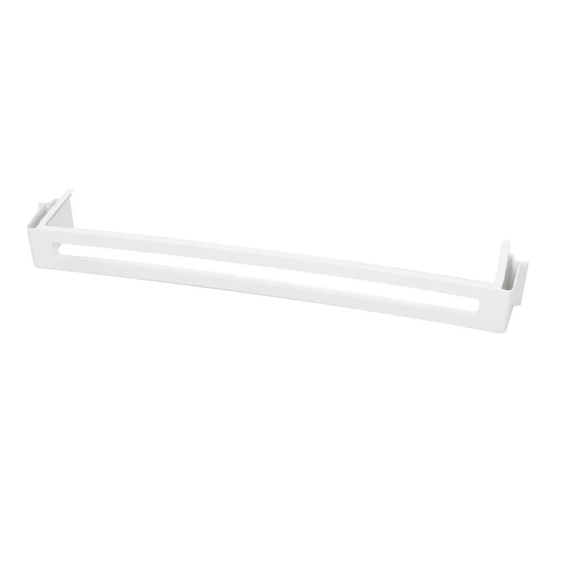 liebherrpartsstore1609627