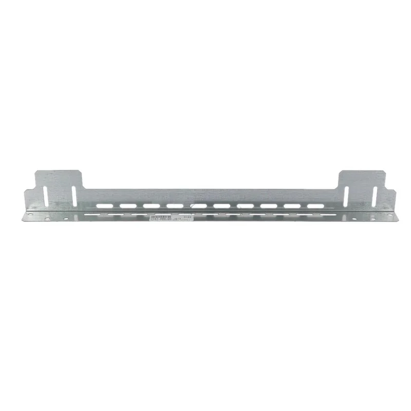liebherrpartsstore1610838
