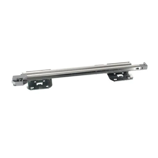 liebherrpartsstore1611187