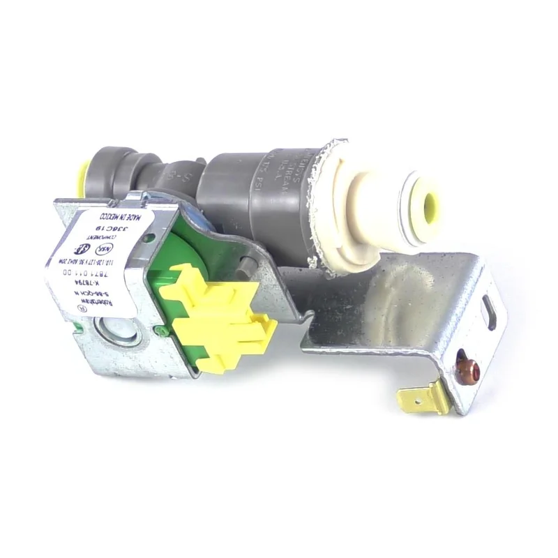 liebherrpartsstore1611527