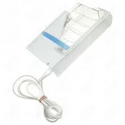 liebherrpartsstore1611530