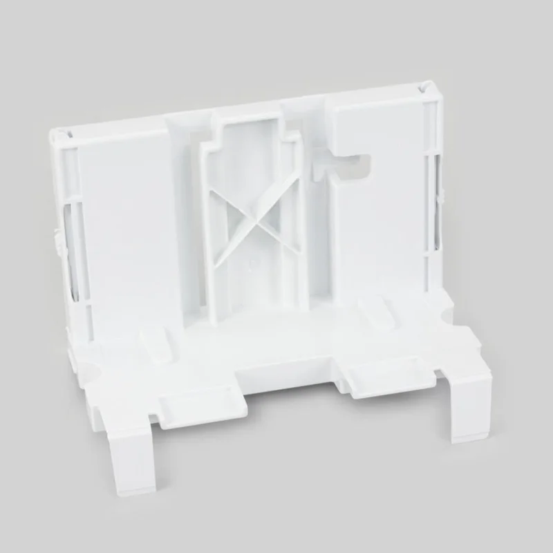 liebherrpartsstore1611543