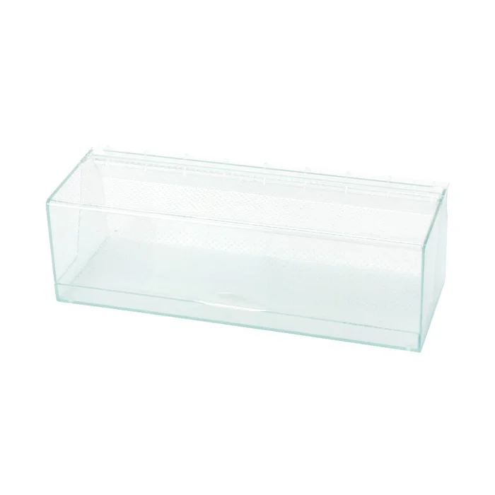 liebherrpartsstore1612003