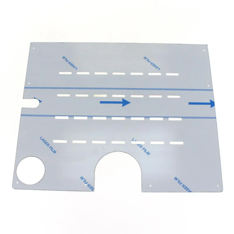 liebherrpartsstore1612500
