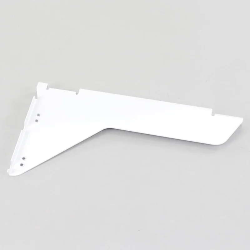 liebherrpartsstore1612665