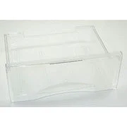 liebherrpartsstore1612906