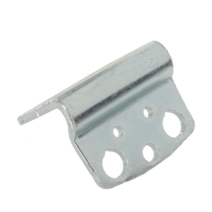 liebherrpartsstore1616258