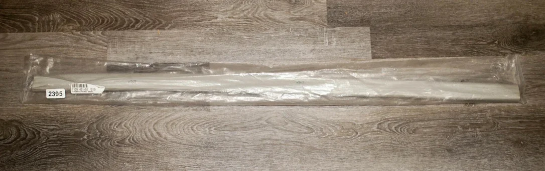 liebherrpartsstore1616421