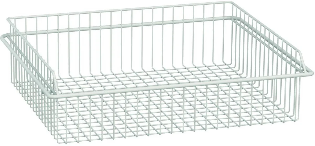 liebherrpartsstore1616569