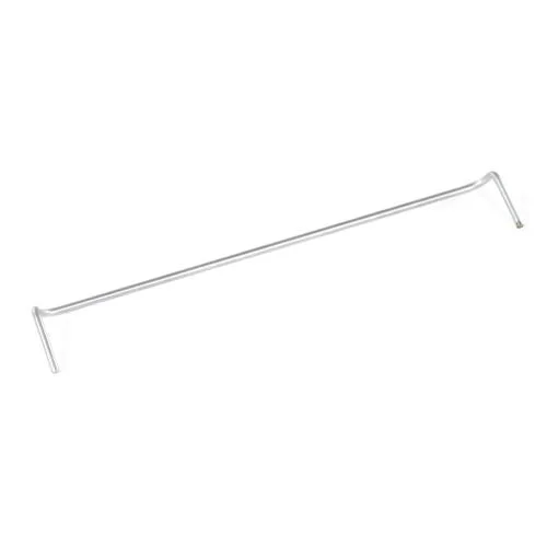 liebherrpartsstore1616637