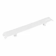 liebherrpartsstore1617629