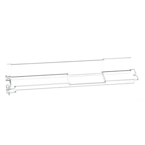 liebherrpartsstore1617830