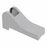 liebherrpartsstore1617861