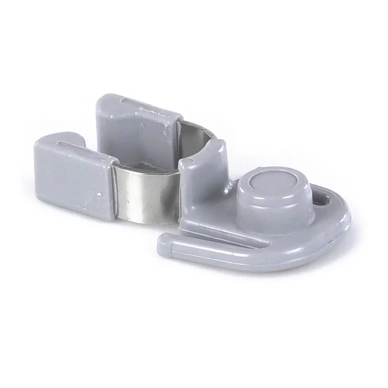 liebherrpartsstore1617895