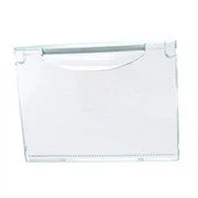 liebherrpartsstore1618220