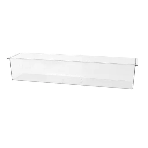 liebherrpartsstore1618281