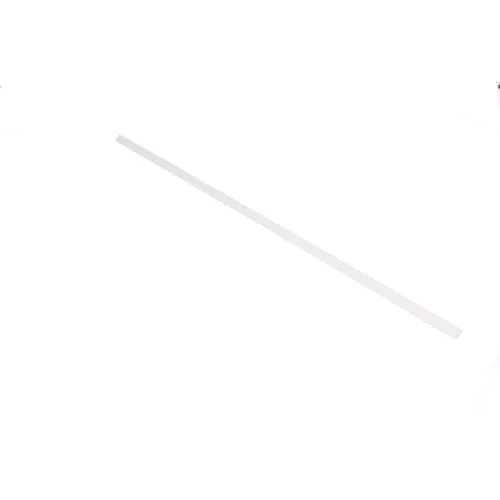 liebherrpartsstore1618542