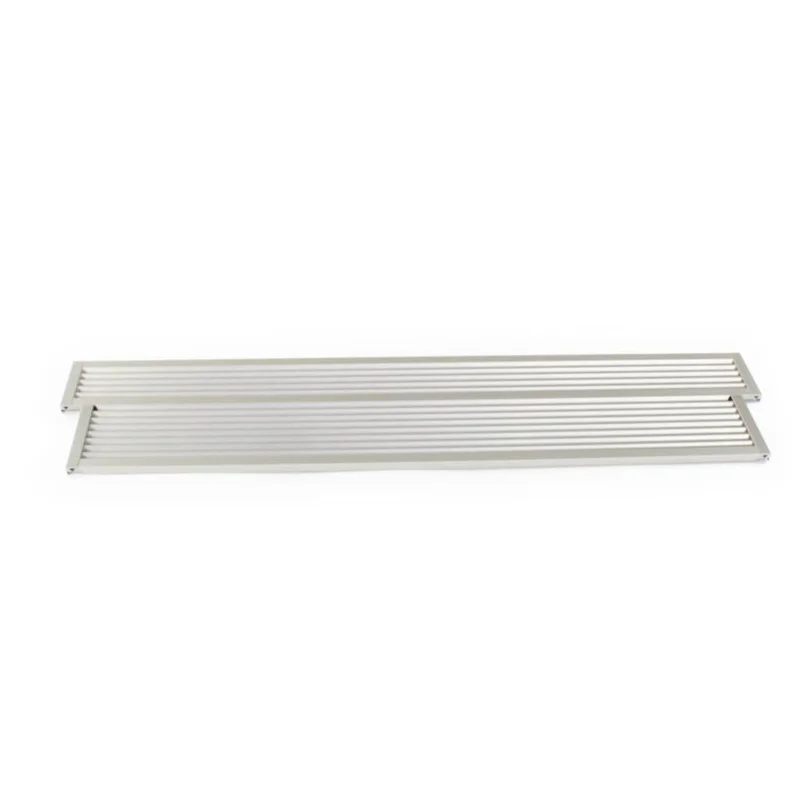 liebherrpartsstore1618741