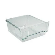 liebherrpartsstore1620107