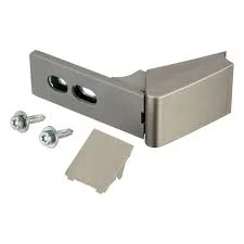 liebherrpartsstore1620229