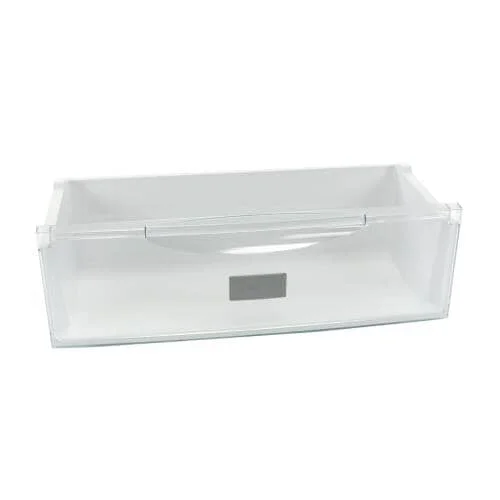 liebherrpartsstore1620450