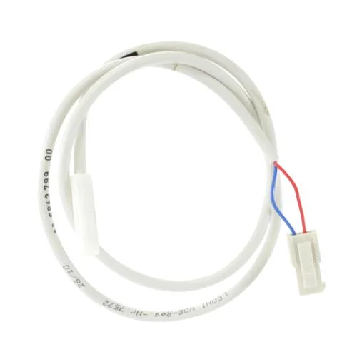 liebherrpartsstore1620874