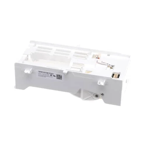 liebherrpartsstore1621009