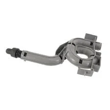 liebherrpartsstore1621034