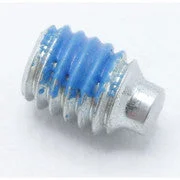 liebherrpartsstore1621223