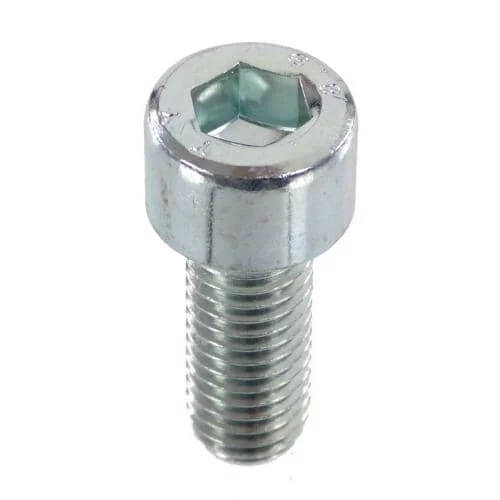 liebherrpartsstore1621231