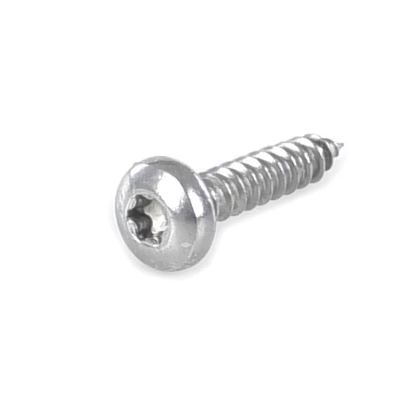 liebherrpartsstore1621291