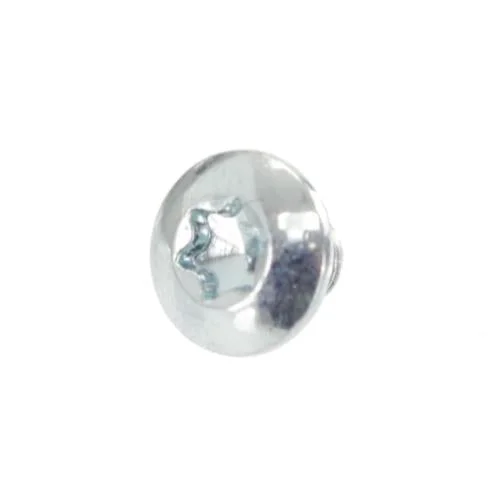 liebherrpartsstore1621376